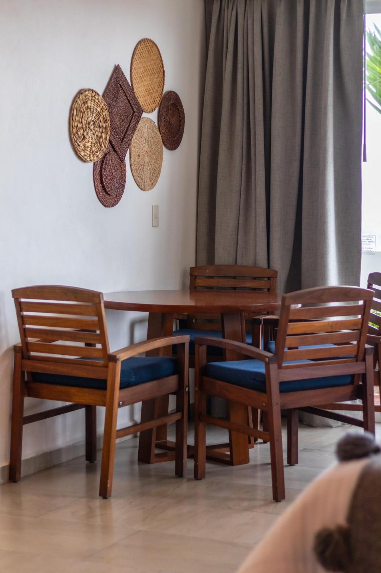 The Paramar Beachfront Boutique Hotel With Breakfast Included - Downtown Malecon Puerto Vallarta Exteriér fotografie