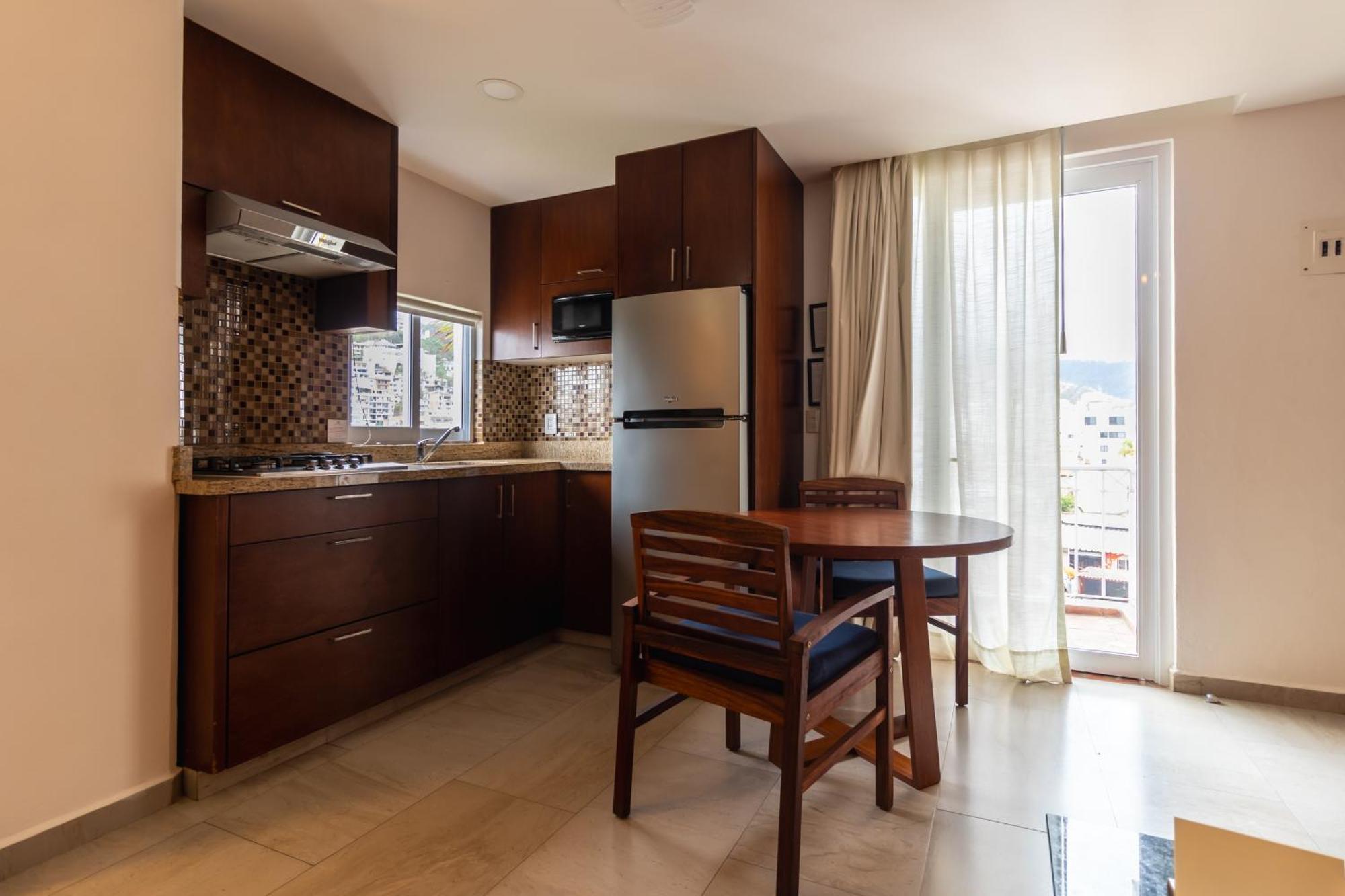 The Paramar Beachfront Boutique Hotel With Breakfast Included - Downtown Malecon Puerto Vallarta Exteriér fotografie