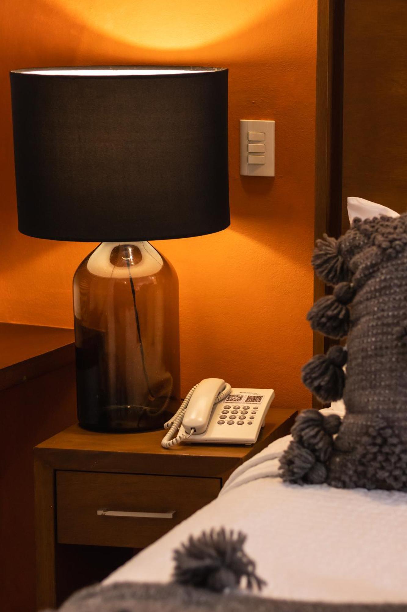 The Paramar Beachfront Boutique Hotel With Breakfast Included - Downtown Malecon Puerto Vallarta Exteriér fotografie